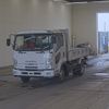 isuzu forward 2014 -ISUZU--Forward FRR90S1-7057766---ISUZU--Forward FRR90S1-7057766- image 1