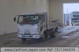 isuzu forward 2014 -ISUZU--Forward FRR90S1-7057766---ISUZU--Forward FRR90S1-7057766-
