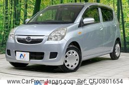 daihatsu mira 2010 -DAIHATSU--Mira DBA-L275S--L275S-0112060---DAIHATSU--Mira DBA-L275S--L275S-0112060-