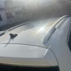 volkswagen tiguan 2014 -VOLKSWAGEN--VW Tiguan DBA-5NCTH--WVGZZZ5NZEW079903---VOLKSWAGEN--VW Tiguan DBA-5NCTH--WVGZZZ5NZEW079903- image 10