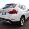 bmw x1 2013 REALMOTOR_N2025010290F-24 image 4