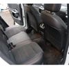 mercedes-benz gla-class 2020 CFJ1851641 image 4