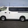 isuzu como-wagon 2014 quick_quick_CBF-JVR2E26_VR2E26-800133 image 3