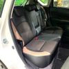 nissan note 2017 -NISSAN--Note DAA-HE12--HE12-070205---NISSAN--Note DAA-HE12--HE12-070205- image 11