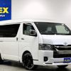 toyota hiace-van 2022 -TOYOTA--Hiace Van 3BF-TRH216K--TRH216-8014377---TOYOTA--Hiace Van 3BF-TRH216K--TRH216-8014377- image 6