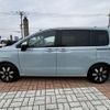 honda freed 2025 quick_quick_6AA-GT5_GT5-1027429 image 8