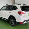 subaru forester 2020 -SUBARU--Forester SKE--042779---SUBARU--Forester SKE--042779- image 29