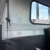 isuzu elf-truck 2010 -ISUZU 【八王子 400】--Elf BKG-NJR85A--NJR85A-7016539---ISUZU 【八王子 400】--Elf BKG-NJR85A--NJR85A-7016539- image 4