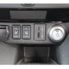 nissan leaf 2020 -NISSAN--Leaf ZAA-ZE1--ZE1-094004---NISSAN--Leaf ZAA-ZE1--ZE1-094004- image 6