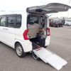 daihatsu tanto 2016 -DAIHATSU--Tanto DBA-LA600S--LA600S-0382721---DAIHATSU--Tanto DBA-LA600S--LA600S-0382721- image 1