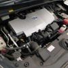 toyota prius 2016 CFJ1657291 image 13