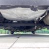 toyota vitz 2019 CFJ1593621 image 19