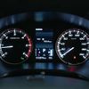 mitsubishi delica-d5 2023 -MITSUBISHI--Delica D5 3DA-CV1W--CV1W-4026871---MITSUBISHI--Delica D5 3DA-CV1W--CV1W-4026871- image 15
