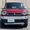 suzuki hustler 2015 CFJ1210981 image 14