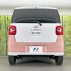daihatsu move-canbus 2024 -DAIHATSU--Move Canbus 5BA-LA850S--LA850S-1042***---DAIHATSU--Move Canbus 5BA-LA850S--LA850S-1042***- image 15