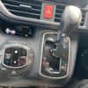 toyota voxy 2014 -TOYOTA--Voxy DBA-ZRR85W--ZRR85-0009682---TOYOTA--Voxy DBA-ZRR85W--ZRR85-0009682- image 21