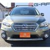 subaru outback 2017 -SUBARU--Legacy OutBack DBA-BS9--BS9-043240---SUBARU--Legacy OutBack DBA-BS9--BS9-043240- image 7