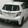 toyota vitz 2014 -TOYOTA 【千葉 503ﾇ197】--Vitz NCP131-2020209---TOYOTA 【千葉 503ﾇ197】--Vitz NCP131-2020209- image 6