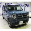 suzuki hustler 2021 quick_quick_5AA-MR92S_167546 image 11