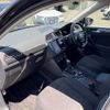volkswagen tiguan 2019 -VOLKSWAGEN--VW Tiguan LDA-5NDFGF--WVGZZZ5NZKW331791---VOLKSWAGEN--VW Tiguan LDA-5NDFGF--WVGZZZ5NZKW331791- image 22