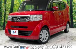 honda n-box-slash 2016 quick_quick_JF1_JF1-7102990