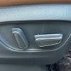 toyota vellfire 2024 quick_quick_5BA-TAHA40W_TAHA40-0003120 image 12