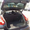 nissan juke 2014 quick_quick_DBA-YF15_YF15-311143 image 19