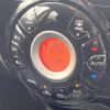 nissan note 2014 -NISSAN--Note DBA-E12--E12-231128---NISSAN--Note DBA-E12--E12-231128- image 5