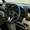 mitsubishi ek-space 2020 -MITSUBISHI--ek Space B34A--0002680---MITSUBISHI--ek Space B34A--0002680- image 6