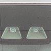 toyota roomy 2018 CFJ1581396 image 6