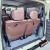 suzuki jimny 1998 quick_quick_E-JA22W_JA22W-160039 image 18