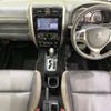 suzuki jimny 2016 CFJ1719859 image 3