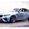 bmw m2 2016 quick_quick_CBA-1H30_WBS1H92010V353194 image 1
