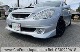 toyota caldina 2002 -TOYOTA--Caldina LA-ST246W--ST246-0002918---TOYOTA--Caldina LA-ST246W--ST246-0002918-