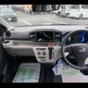 daihatsu mira-e-s 2023 -DAIHATSU 【山形 581ｹ3546】--Mira e:s LA360S--0069714---DAIHATSU 【山形 581ｹ3546】--Mira e:s LA360S--0069714- image 4