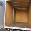 mitsubishi-fuso canter 2021 CFJ8093246 image 20