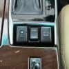 toyota mark-x 2015 -TOYOTA--MarkX DBA-GRX130--GRX130-6091721---TOYOTA--MarkX DBA-GRX130--GRX130-6091721- image 9