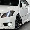 toyota crown-athlete-series 2011 CARSENSOR_JP_AU6433792278 image 9