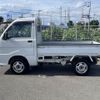 daihatsu hijet-truck 2009 -DAIHATSU--Hijet Truck EBD-S201P--S201P-0022124---DAIHATSU--Hijet Truck EBD-S201P--S201P-0022124- image 12