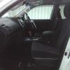 toyota land-cruiser-prado 2021 ENHANCEAUTO_1_ea265451 image 16