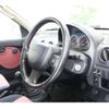 subaru vivio 1995 -SUBARU 【広島 582ｹ 709】--Vivio KK4--KK4-087082---SUBARU 【広島 582ｹ 709】--Vivio KK4--KK4-087082- image 41