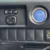 toyota sai 2013 -TOYOTA--SAI DAA-AZK10--AZK10-2068006---TOYOTA--SAI DAA-AZK10--AZK10-2068006- image 18