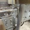 nissan big-thumb 2004 CFJ1743079 image 11