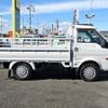 mazda bongo-truck 2017 GOO_NET_EXCHANGE_0208643A30241203W001 image 5