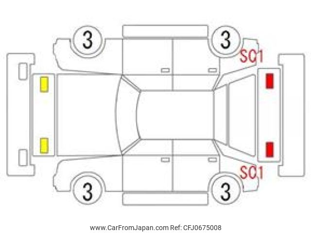 nissan wingroad 2014 -NISSAN--Wingroad DBA-Y12--Y12-167867---NISSAN--Wingroad DBA-Y12--Y12-167867- image 2