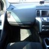 nissan murano 2013 CFJ1569245 image 6