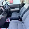 honda freed 2024 CFJ1703270 image 8