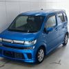 suzuki wagon-r 2019 -SUZUKI--Wagon R MH55S-315542---SUZUKI--Wagon R MH55S-315542- image 1