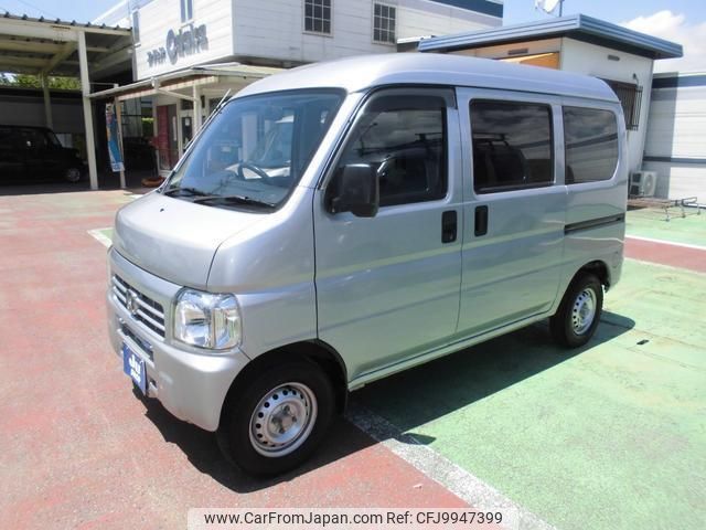 honda acty-van 2018 quick_quick_EBD-HH5_HH5-2011434 image 1