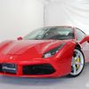 ferrari 488-gtb 2017 quick_quick_ABA-F142B_ZFF79AMC000226763 image 1